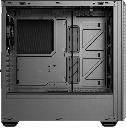 Antec P7 S Midi Tower Κουτί Υπολογιστή Μαύρο - Image 8