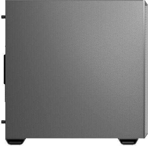 Antec P7 S Midi Tower Κουτί Υπολογιστή Μαύρο - Image 9
