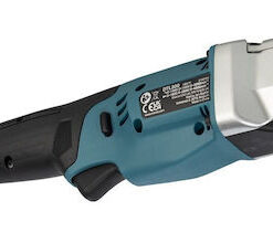 Makita DTL300Z Brushless Μπουλονόκλειδο Μπαταρίας 18V Solo με Υποδοχή 1/2"