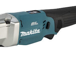 Alternative view of Makita DTL300Z Brushless Μπουλονόκλειδο Μπαταρίας 18V Solo με Υποδοχή 1/2"