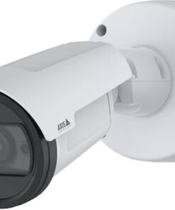 Axis Αξεσουάρ CCTV 03182-001