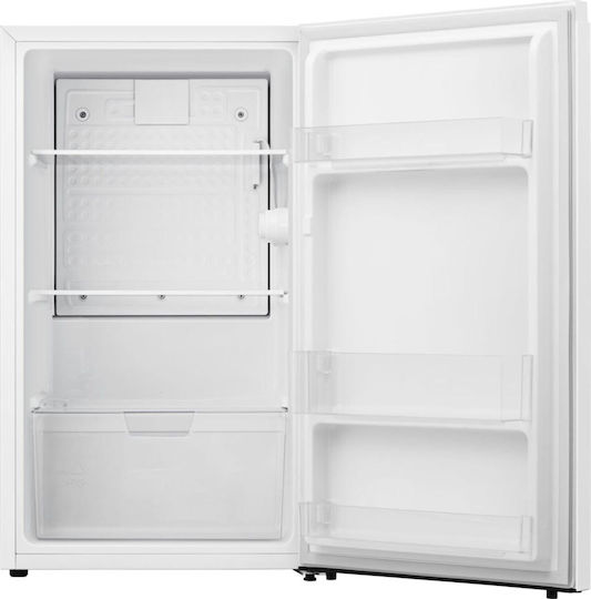 Gorenje Mini Bar 92lt Υ84.2xΠ47.5xΒ44.8εκ. Λευκό R39EPW4 - Image 3