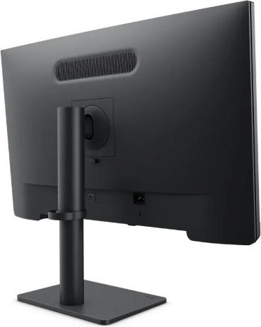 BenQ PV3200U IPS HDR Monitor 31.5" 4K 3840x2160 με Χρόνο Απόκρισης 5ms GTG - Image 3