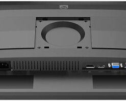 Alternative view of Philips 24B2N4200 IPS Gaming Monitor 23.8" FHD 1920x1080 με Χρόνο Απόκρισης 4ms GTG