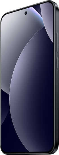 Xiaomi Redmi Note 15 Pro 5G Dual SIM (8/256GB) Black - Image 5