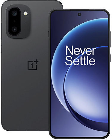 OnePlus 15R 5G Dual SIM (12/256GB) Charcoal Black - Image 3
