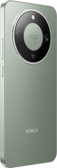 Honor Magic8 Lite 5G Dual SIM (8/512GB) Πράσινο - Image 7