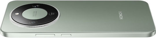 Honor Magic8 Lite 5G Dual SIM (8/512GB) Πράσινο - Image 9
