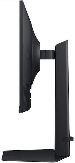 Samsung Odyssey G6 IPS Gaming Monitor 27" QHD 2560x1440 με Χρόνο Απόκρισης 1ms GTG - Image 4
