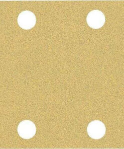 Bosch Expert Γυαλόχαρτο K80 93x185mm