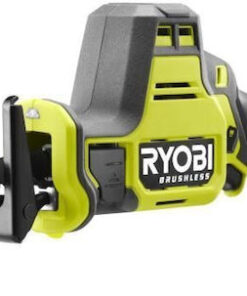 Ryobi Σπαθοσέγα 18V Brushless