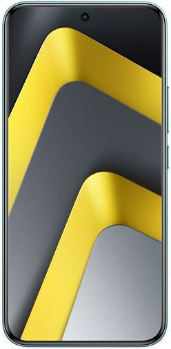 Xiaomi Poco M8 Pro 5G Dual SIM (8/256GB) Πράσινο - Image 3