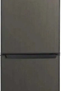 MPM Ψυγειοκαταψύκτης 207lt Υ150xΠ55xΒ58εκ. MPM-215-KB-39/E