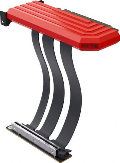 HYTE Riser Cable