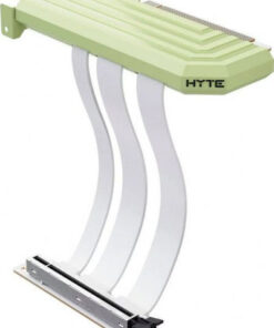 HYTE Riser Cable