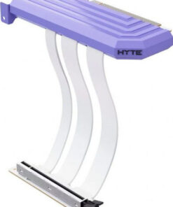 HYTE Riser Cable