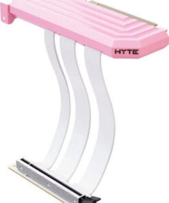 HYTE Riser Cable