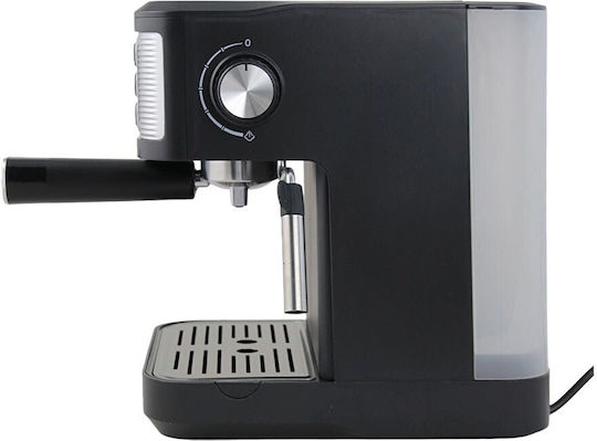 Esperanza Μηχανή Espresso EKC011 - Image 3