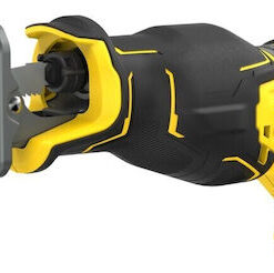Stanley Σπαθοσέγα 18V Solo Brushless SFMCS311B
