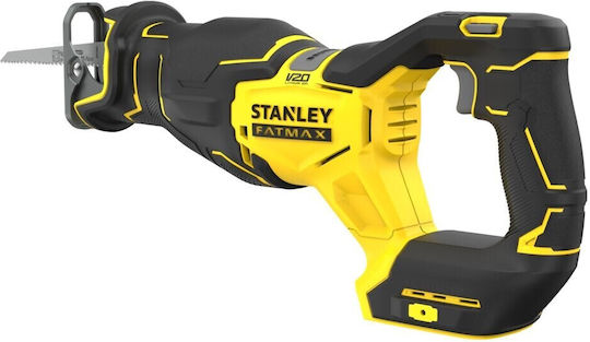 Stanley Σπαθοσέγα 18V Solo Brushless SFMCS311B - Image 5