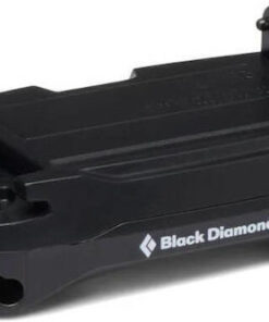 Alternative view of Battery Pack Bd Lt Battery
