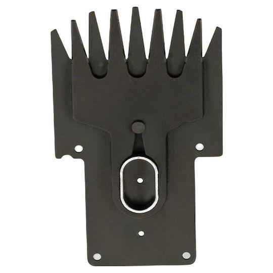 Gardena ACCU6 Μπορντουροψάλιδο με Λεπίδα 10cm - Image 2