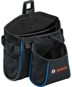 Bosch Θήκη Εργαλείων 1600A0265S