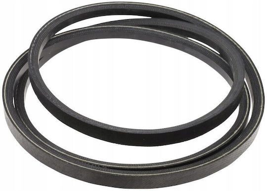 Gardena Λάστιχο Ποτίσματος 5/4" 25m 01722-22 - Image 2
