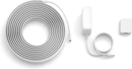 Philips Ταινία LED 308821500 - Image 2