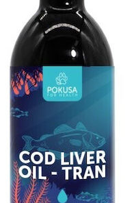 PKS Λιπαντικό 0.25lt