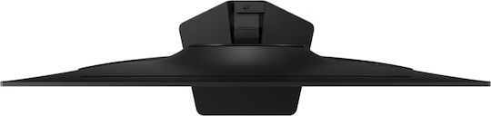 Samsung Odyssey G5 G50SF OLED HDR Gaming Monitor 27" QHD 2560x1440 180Hz με Χρόνο Απόκρισης 0.03ms GTG - Image 3
