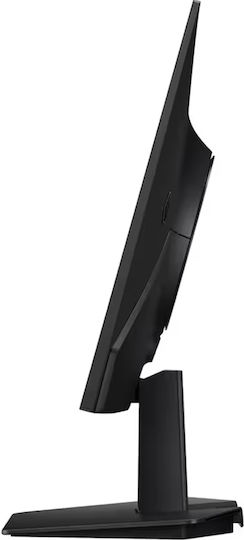 Samsung Odyssey G5 G50SF OLED HDR Gaming Monitor 27" QHD 2560x1440 180Hz με Χρόνο Απόκρισης 0.03ms GTG - Image 4