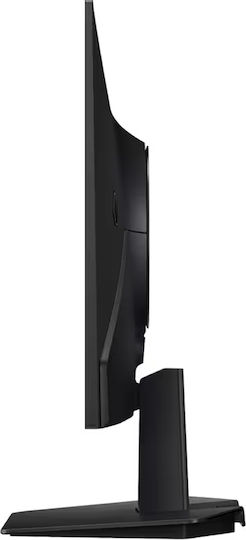 Samsung Odyssey G5 G50SF OLED HDR Gaming Monitor 27" QHD 2560x1440 180Hz με Χρόνο Απόκρισης 0.03ms GTG - Image 5