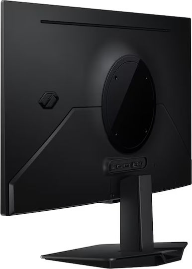 Samsung Odyssey G5 G50SF OLED HDR Gaming Monitor 27" QHD 2560x1440 180Hz με Χρόνο Απόκρισης 0.03ms GTG - Image 6