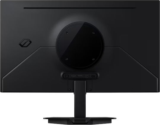 Samsung Odyssey G5 G50SF OLED HDR Gaming Monitor 27" QHD 2560x1440 180Hz με Χρόνο Απόκρισης 0.03ms GTG - Image 7