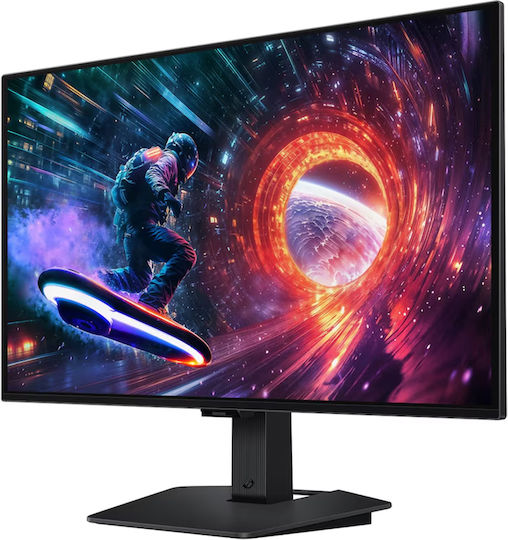 Samsung Odyssey G5 G50SF OLED HDR Gaming Monitor 27" QHD 2560x1440 180Hz με Χρόνο Απόκρισης 0.03ms GTG - Image 10