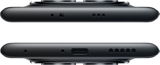 Xiaomi Poco M8 5G Dual SIM (8/512GB) Μαύρο - Image 6