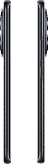 Xiaomi Poco M8 5G Dual SIM (8/512GB) Μαύρο - Image 5
