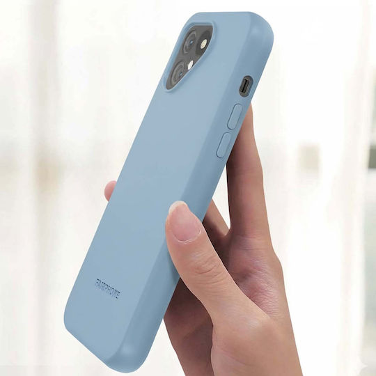 Fairphone Back Cover έως 6.46" Γαλάζιο F5CASE-1BL-WW1 - Image 6