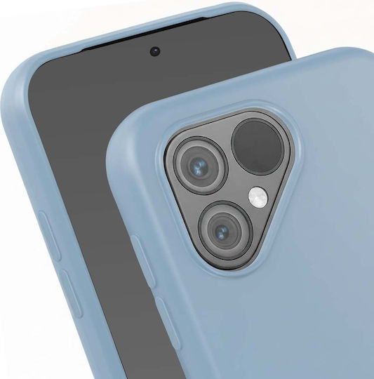 Fairphone Back Cover έως 6.46" Γαλάζιο F5CASE-1BL-WW1 - Image 4