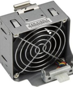 Server Acc Fan/fan-0181l4 Supermicro