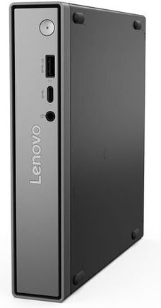 Lenovo ThinkCentre Neo55q G6 Mini PC (Ryzen 5 220/16GB DDR4/512GB SSD/W11 Pro) - Image 2