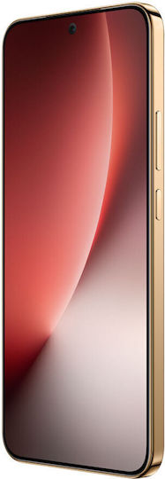 Honor Magic8 Lite 5G Dual SIM (8/256GB) Καφέ - Image 2