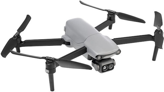Autel Evo Ανταλλακτικό για Drone 102003320