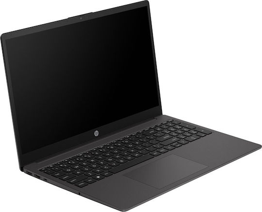HP 250 G10 15.6" FHD (i5-1334U/8GB/512GB SSD/No OS) (US Keyboard) - Image 4