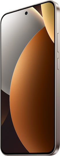 Xiaomi Redmi Note 15 Pro 5G Dual SIM (12/512GB) Titanium Color - Image 2
