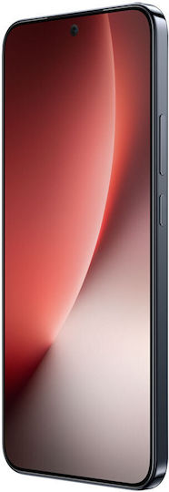 Honor Magic8 Lite 5G Dual SIM (8/256GB) Midnight Black - Image 2