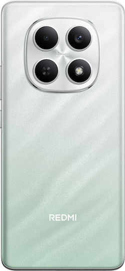 Xiaomi Redmi Note 15 4G Dual SIM (6/128GB) Πράσινο - Image 2
