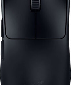 Razer VIPER V3 PRO SE Ασύρματο RGB Gaming Ποντίκι Μαύρο