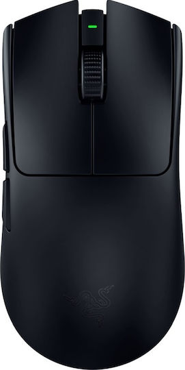 Razer VIPER V3 PRO SE Ασύρματο RGB Gaming Ποντίκι Μαύρο